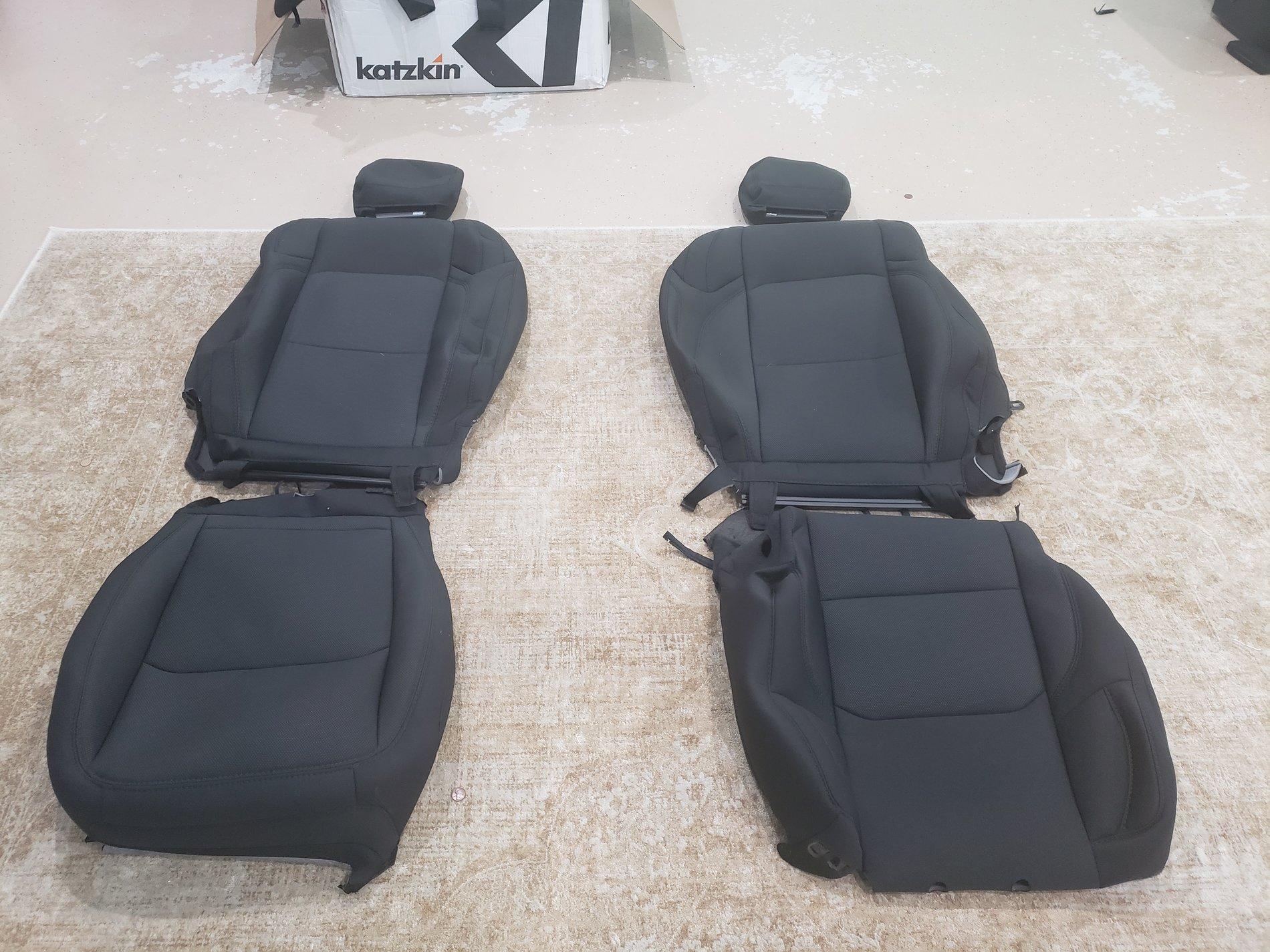 Jeep Gladiator OEM Seat Covers 20200915_214931