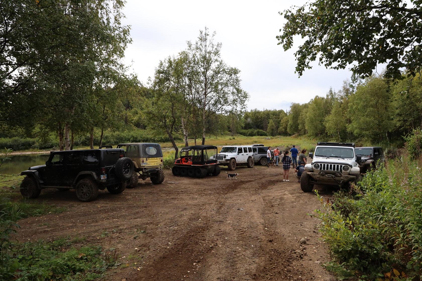 Jeep Gladiator Alaska IMG_1789