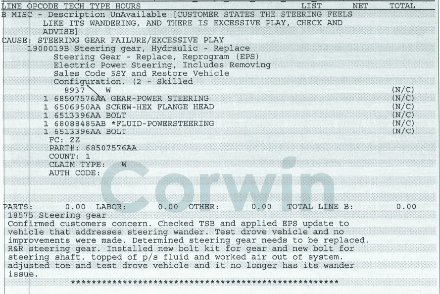 Jeep Gladiator Jon's Jeep Build 2020-09-16 09_58_58-Pages from ID_09162020_Redacted.pdf - Adobe Acrobat Pro DC