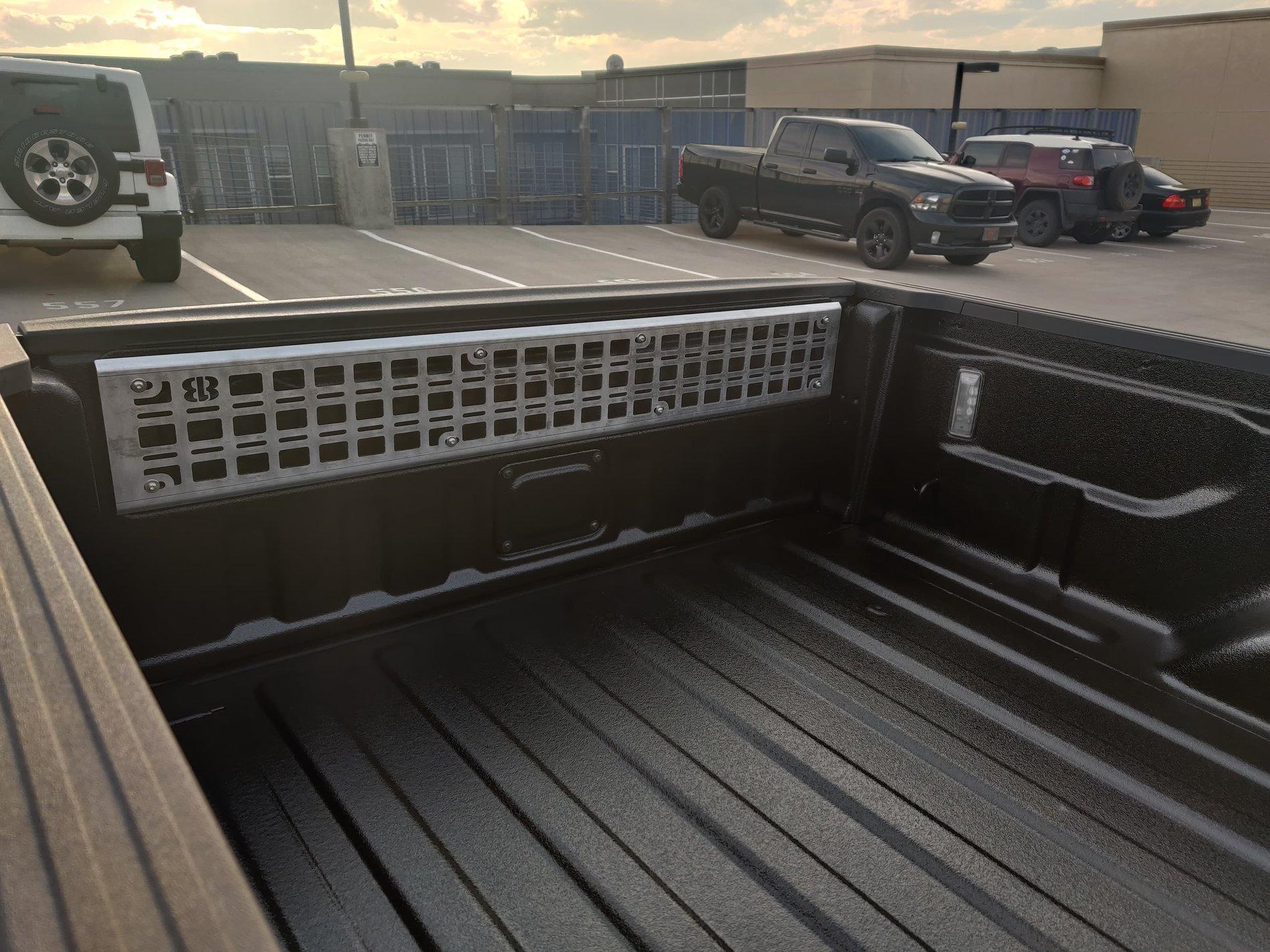 Jeep Gladiator Tailgate MOLLE panels! IMG_4354.JPG