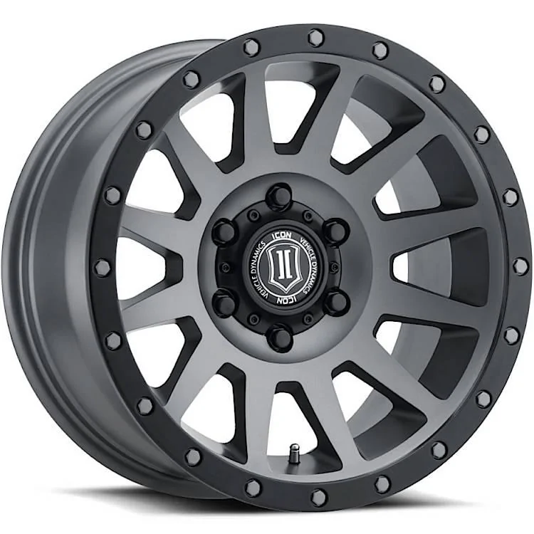 Jeep Gladiator Wheel Color For Black Rubicon??? compression_titanium_whit
