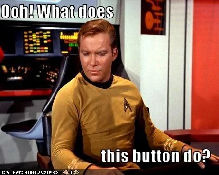 Jeep Gladiator What is this button? ooh-what-does-this-button-do