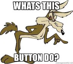 Jeep Gladiator What is this button? Nd9GcRIM2gC-BhfCHgrlkHa4RKpOidjBVSSgd92UQ&usqp=CAU