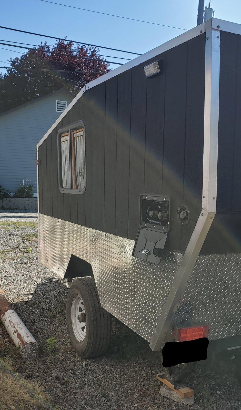 Jeep Gladiator Off-Grid Camper 20200804_165613