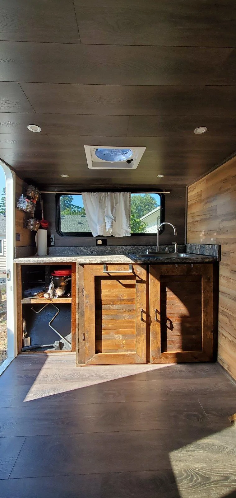 Jeep Gladiator Off-Grid Camper 20200804_165817