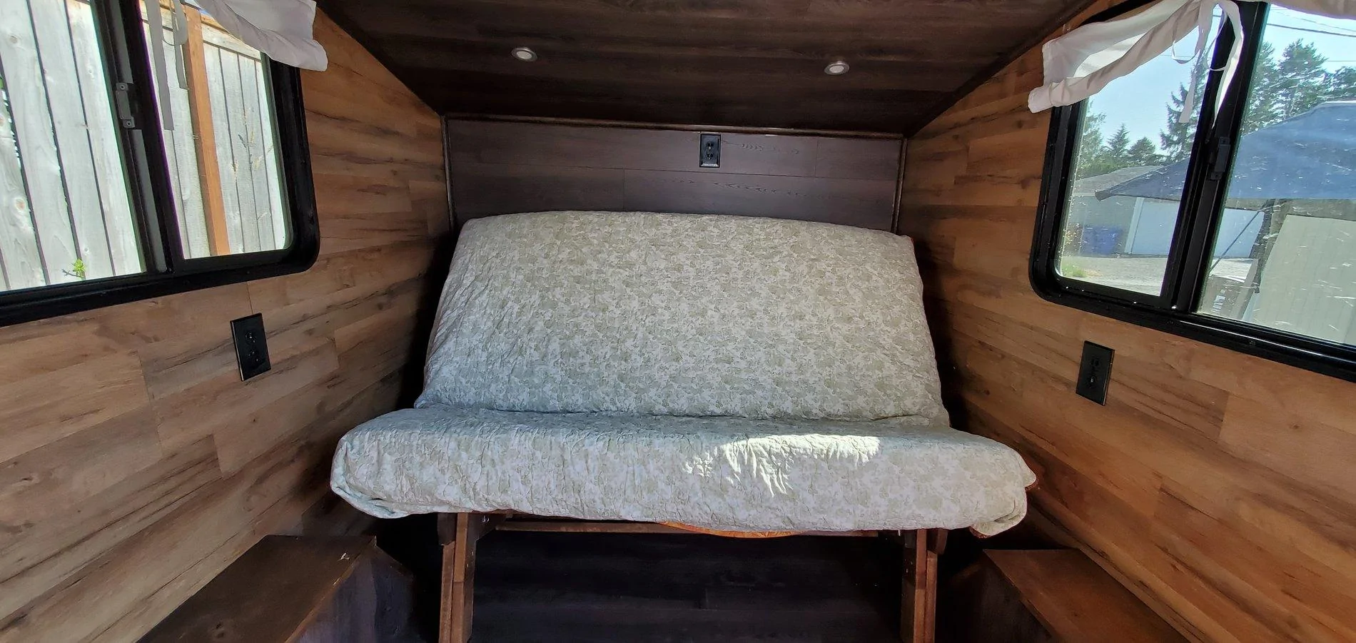 Jeep Gladiator Off-Grid Camper 20200804_170133