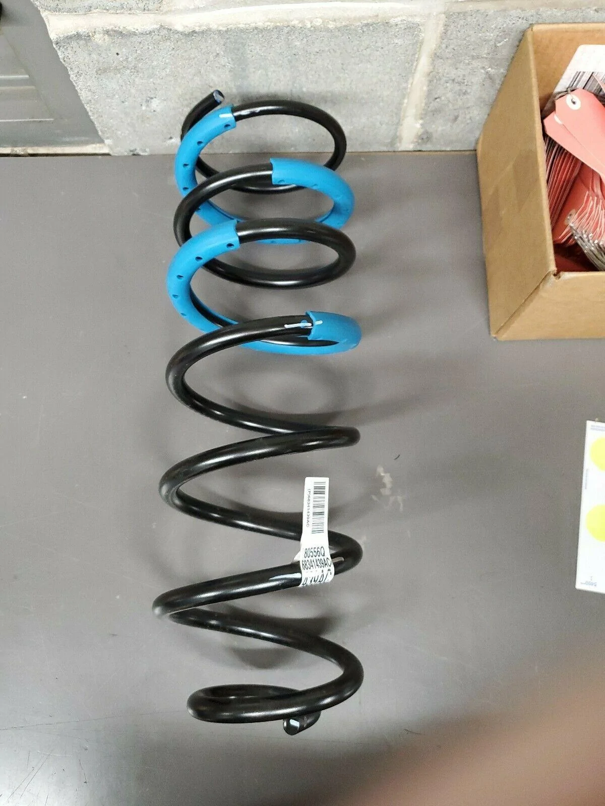 s-l1600 (1).jpg