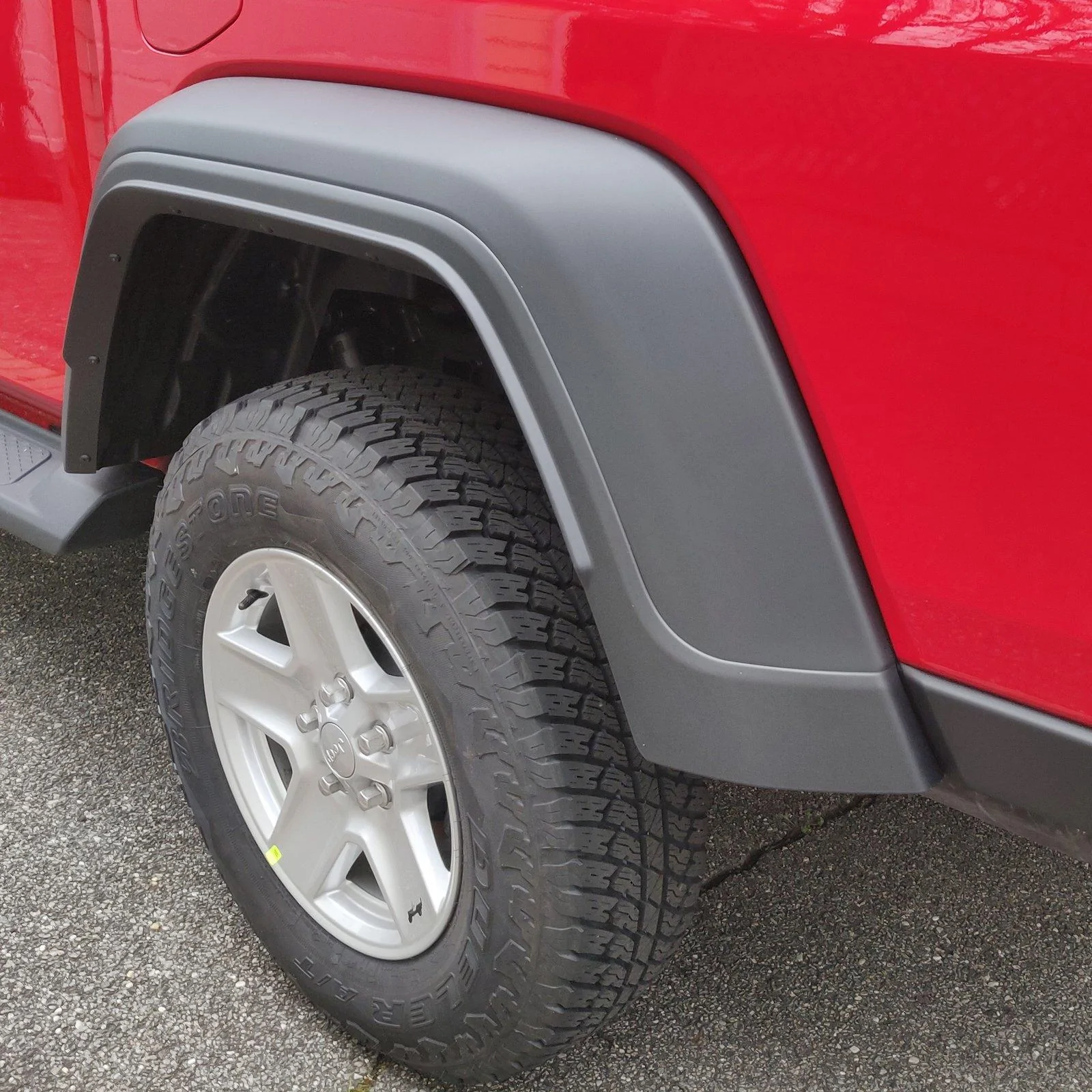 Jeep Gladiator Max Tow Package IMG_20200430_172949__01