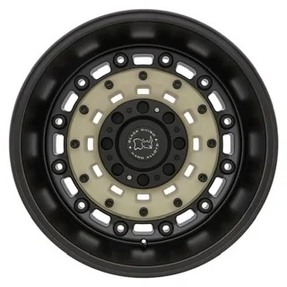 Jeep Gladiator GOBI Gladiator JT Club C3451905-FF8B-4A87-AA3D-445B3D6495C8