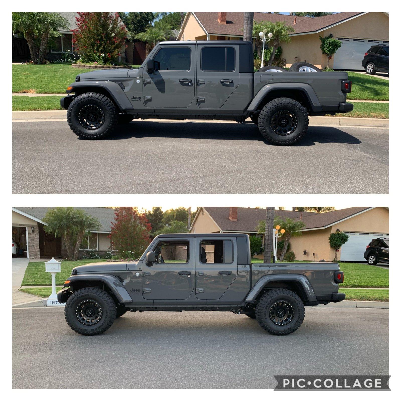 Jeep Gladiator First Jeep Build IMG_3120.JPG