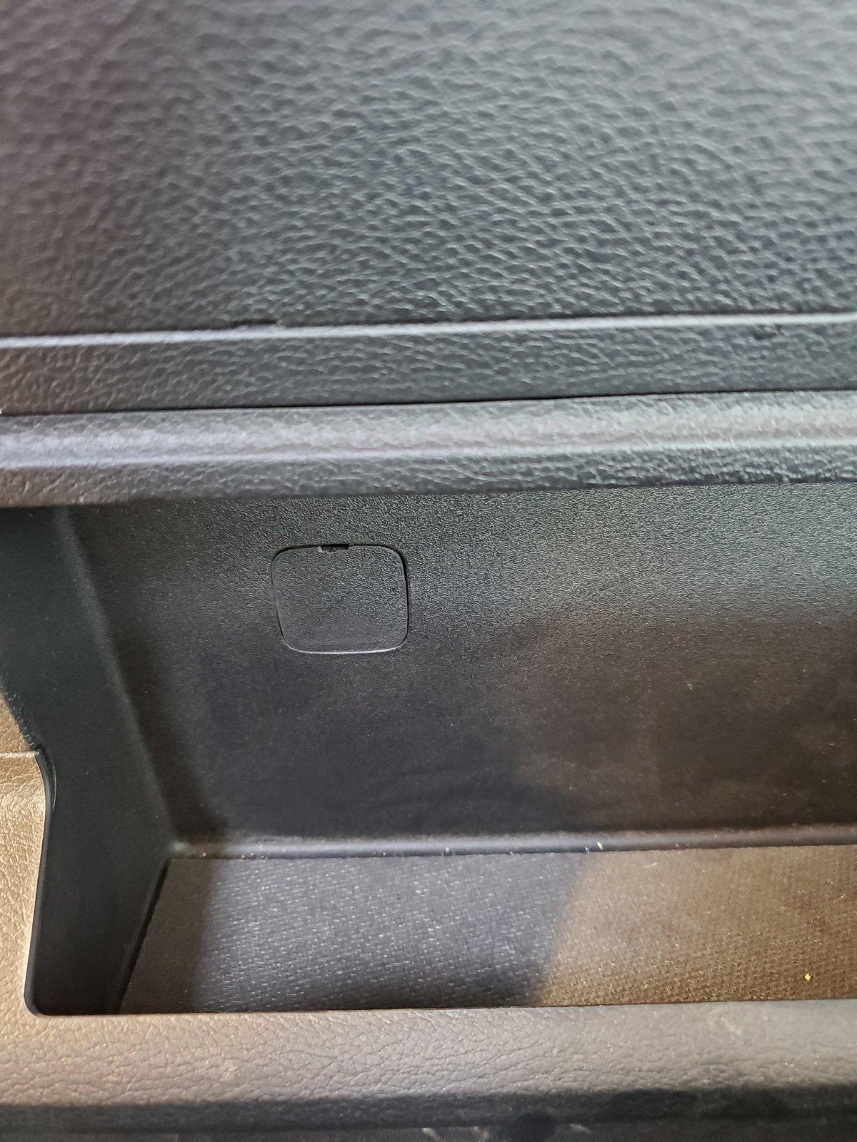 Jeep Gladiator Ares - Build Thread 20200918_145424