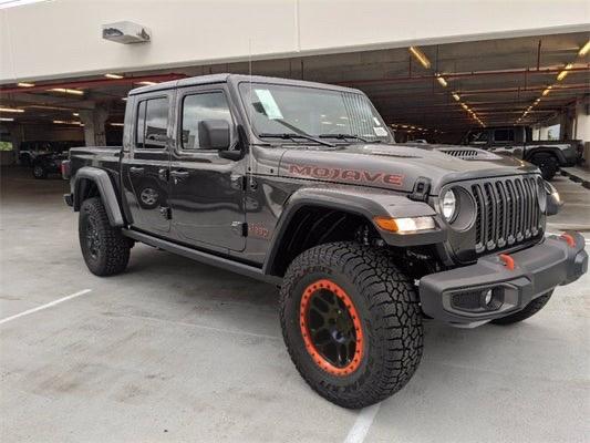 Jeep Gladiator calling on photoshop experts.........wheels CC22F268-5E8D-42EC-9595-EEECE1AF016C