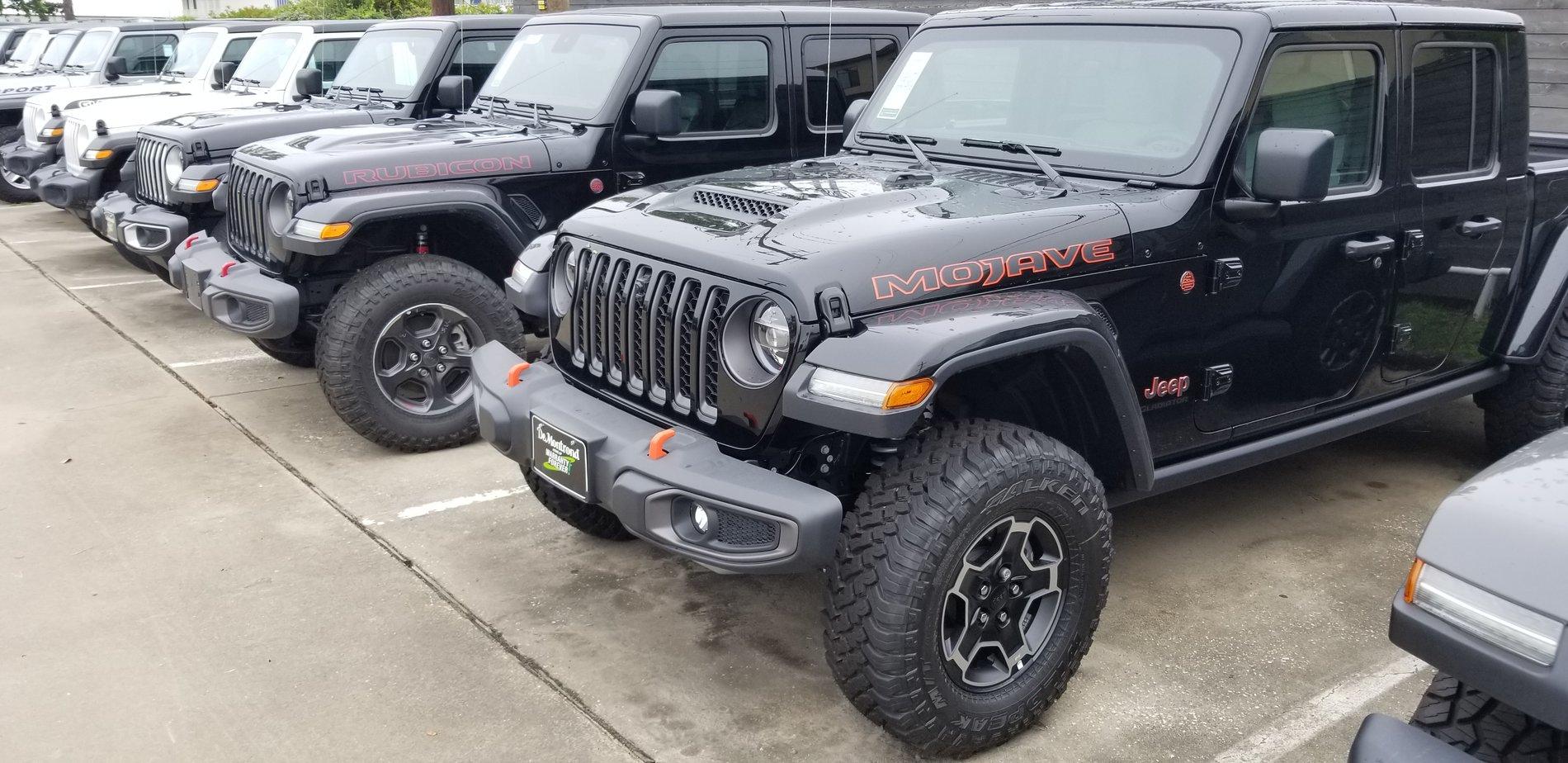 rubicon-vs-mojave2.jpg