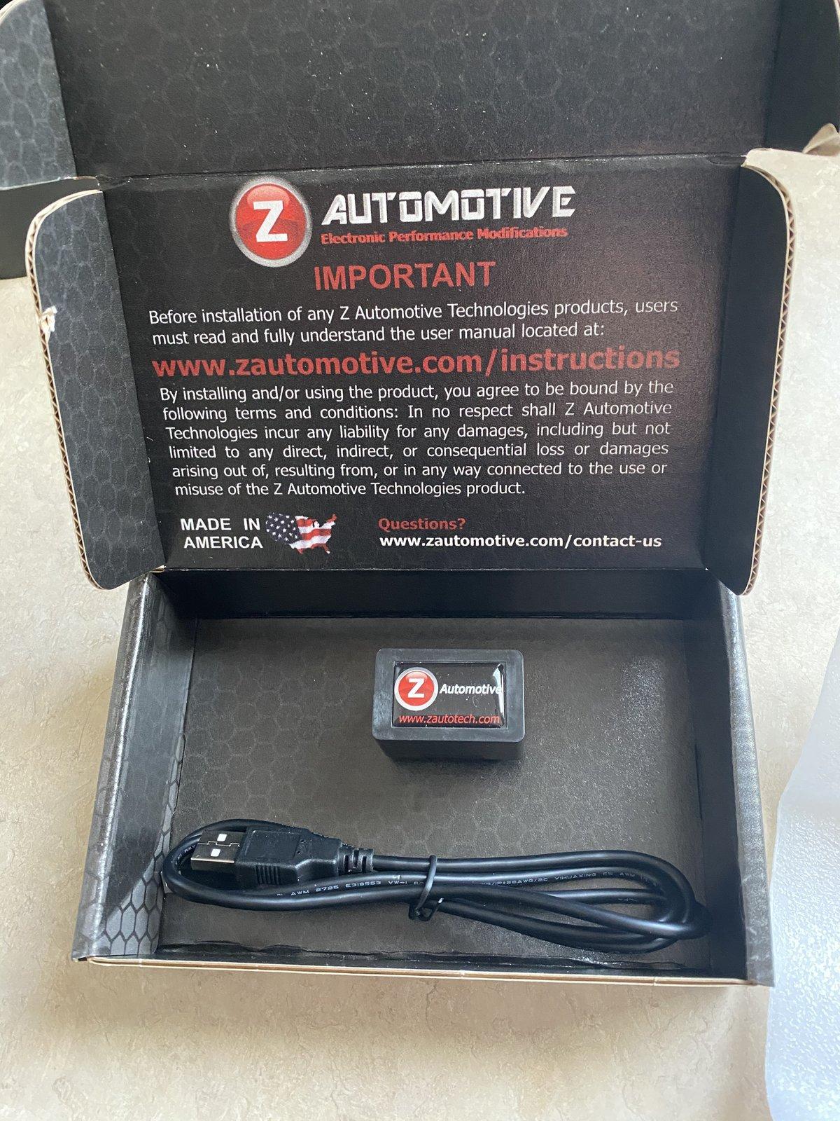 Jeep Gladiator Tazer JL Lite New 01DF6080-CA59-45D6-8CB8-8063E04C94BF