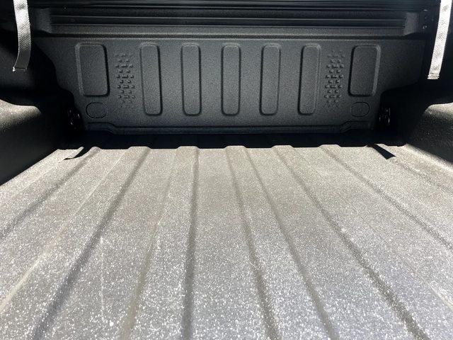 Jeep Gladiator What did you do TO your Gladiator today? [ADMIN WARNING: NO POLITICS, NO GUN TALK] NuPTlDll