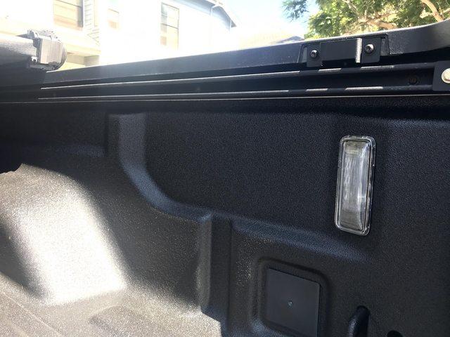 Jeep Gladiator What did you do TO your Gladiator today? [ADMIN WARNING: NO POLITICS, NO GUN TALK] oD5M1Vpl