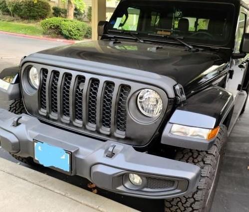 Jeep Gladiator What did you do TO your Gladiator today? [ADMIN WARNING: NO POLITICS, NO GUN TALK] Inked20200913_175051_LI (3)