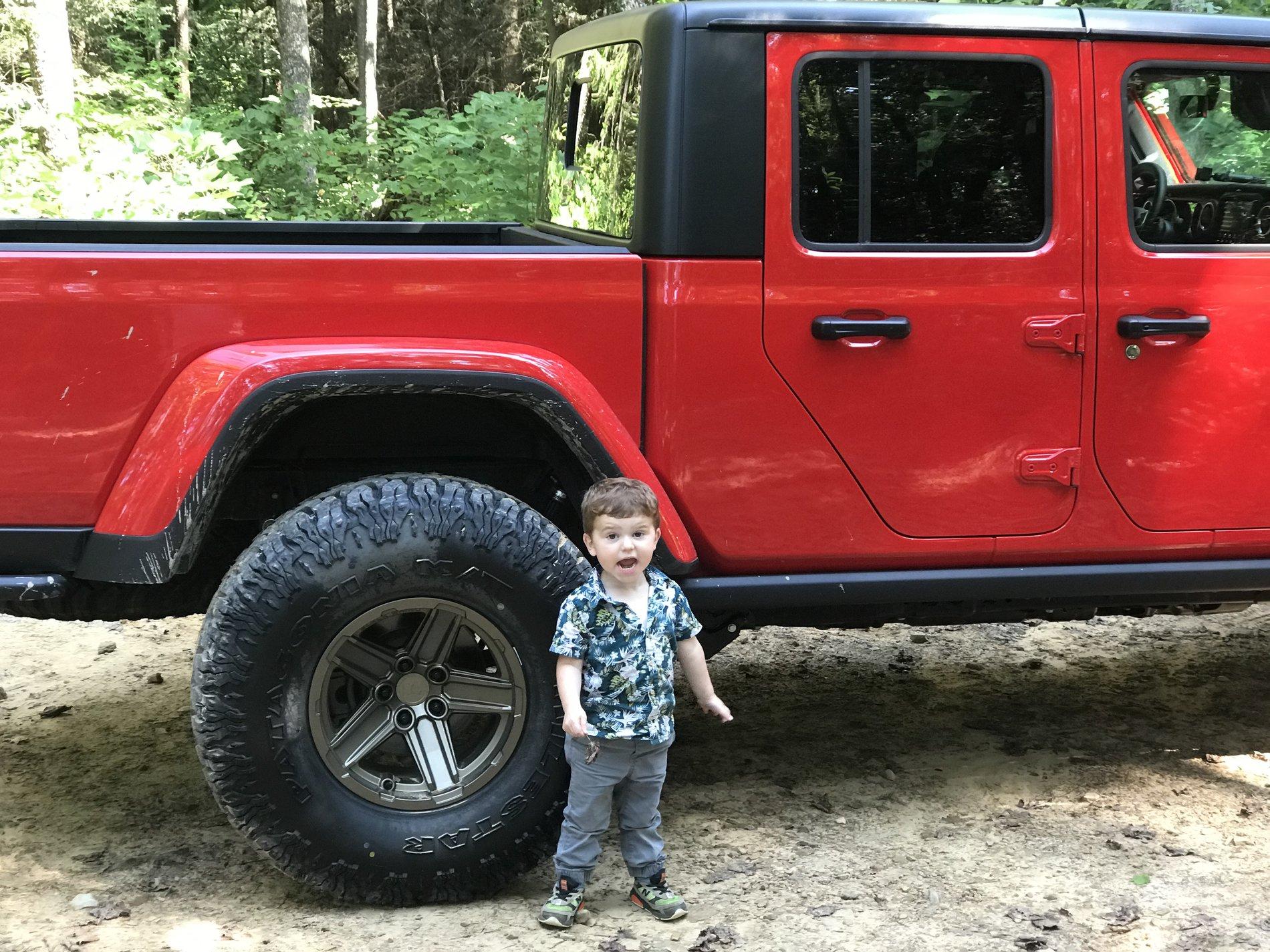 Jeep Gladiator JeepnJam’s JTR Verus Build & Rig Journal IMG_9608.JPG