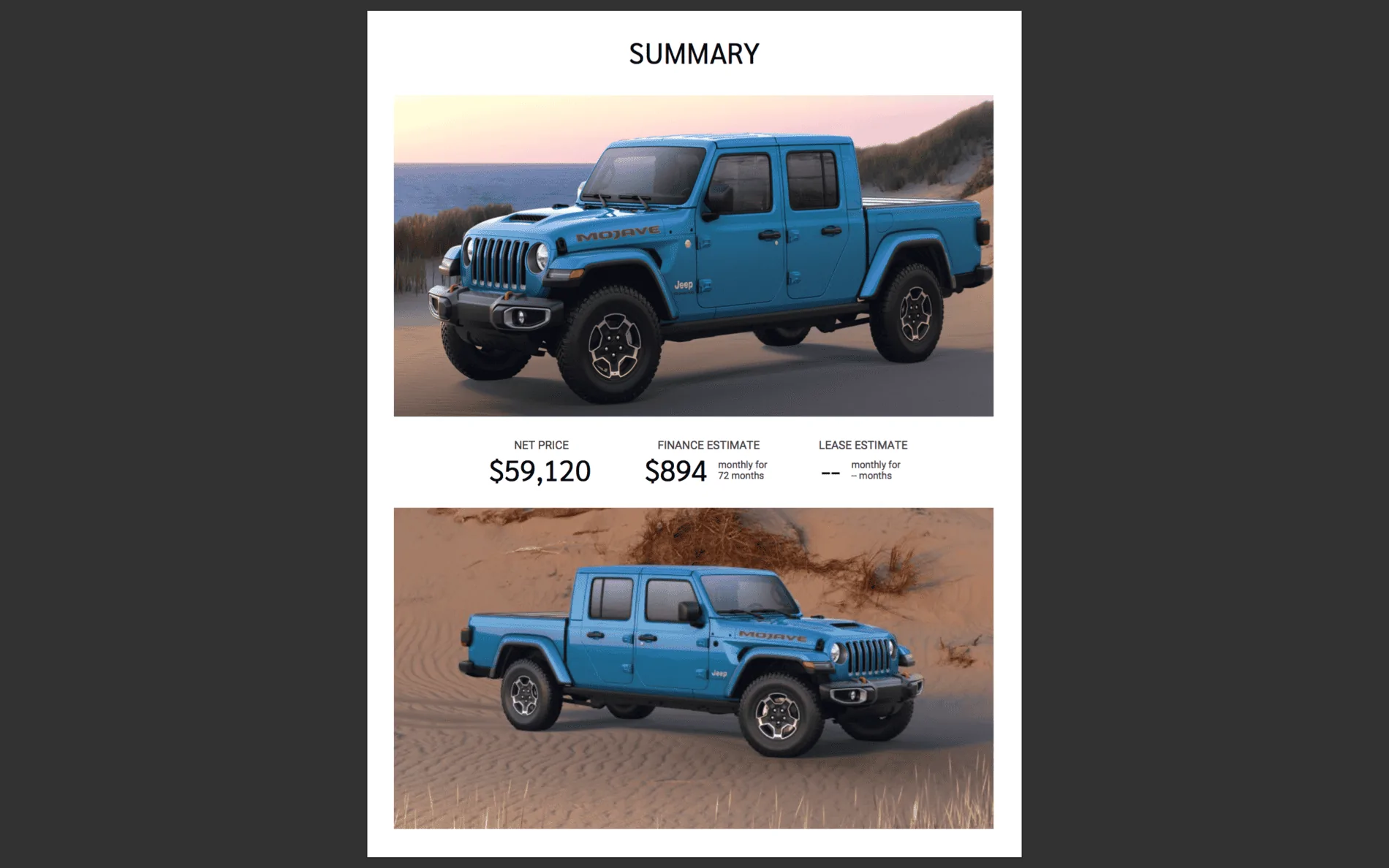 Jeep Gladiator Hydro Explorer Screen Shot 2020-09-20 at 11.10.10 PM