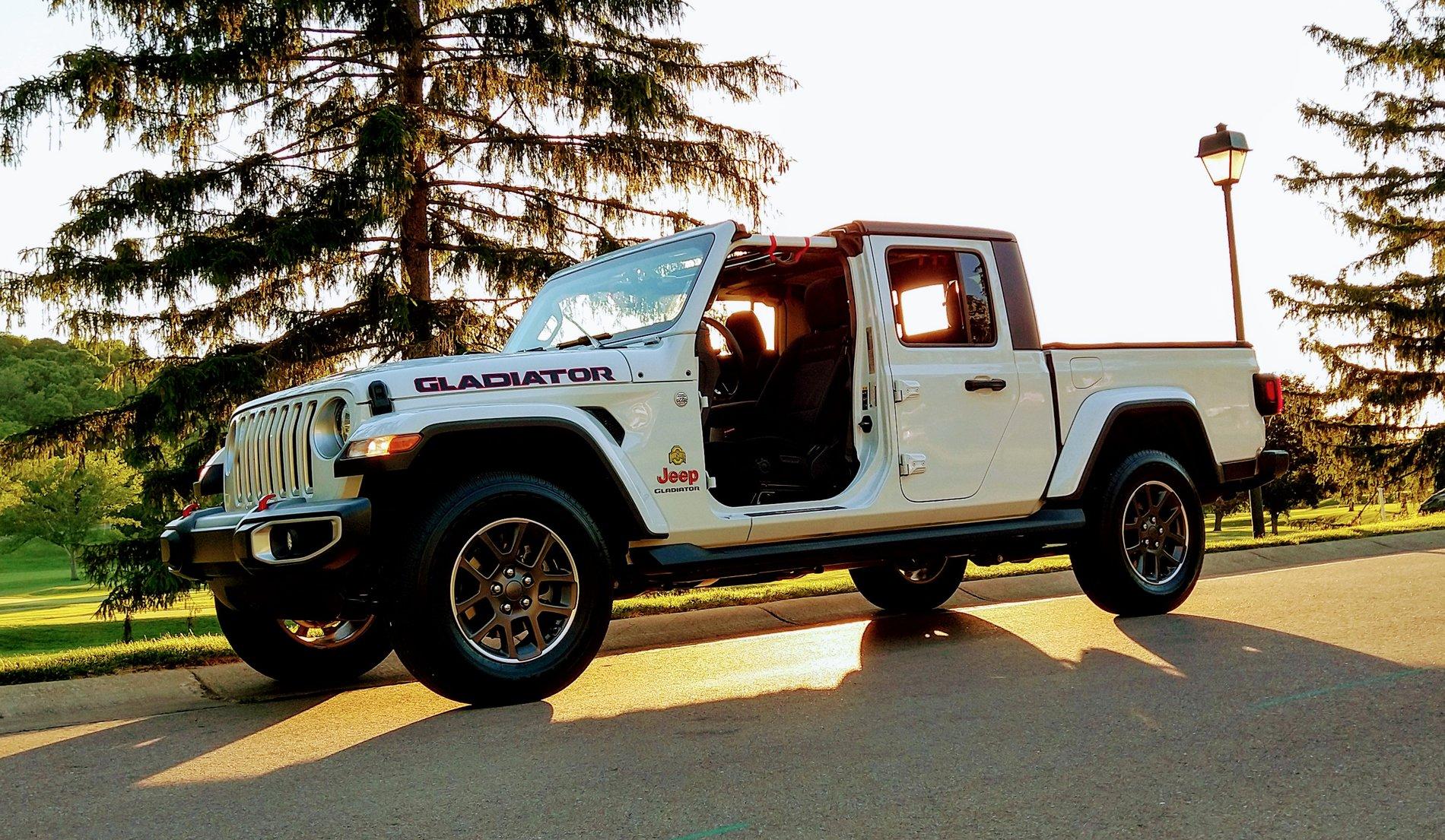 Jeep Gladiator Gladiator Glamour Shots IMG_20200607_222241_01