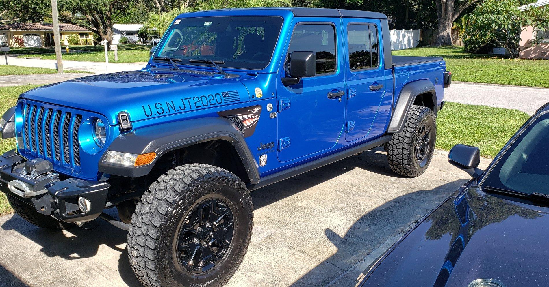 Jeep Gladiator Stickers and decal pics! IMG_20200919_102136_158