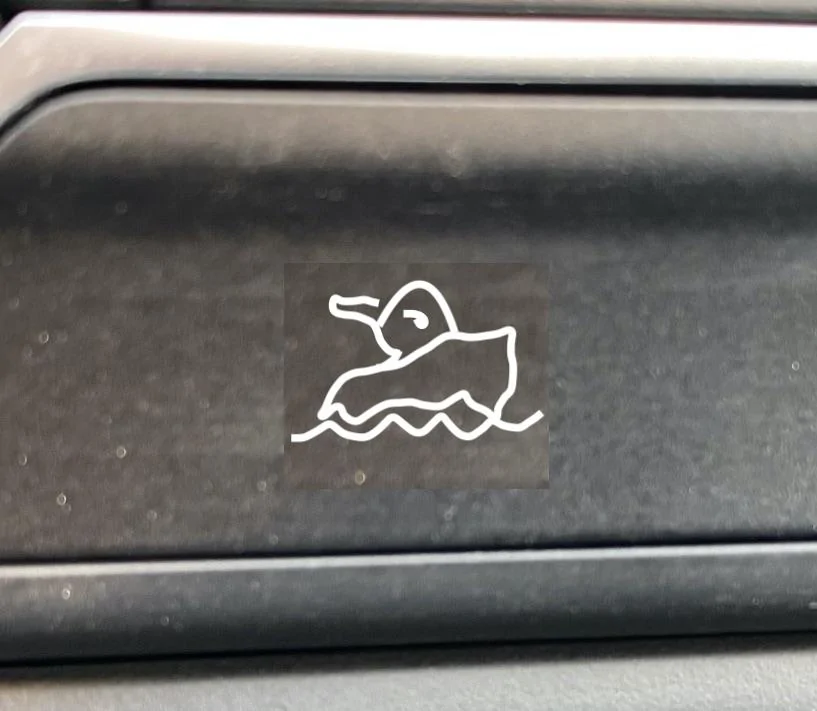 Jeep Gladiator What is this button? Untitled