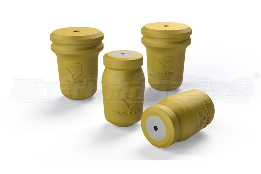 Jeep Gladiator Progressive Bumpstops.  Let's discuss pqea6t6xszbjhtwnls5y