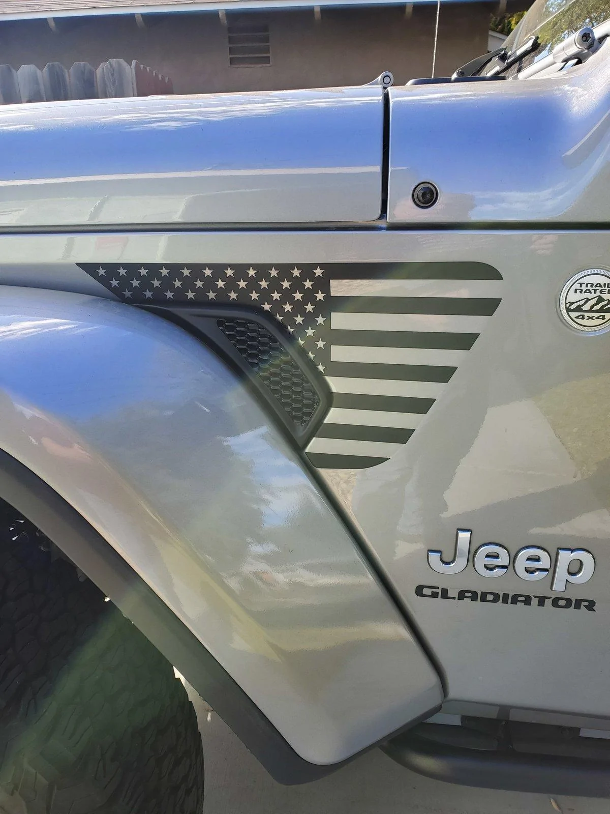 Jeep Gladiator Gladiator Glamour Shots 20191102_100210