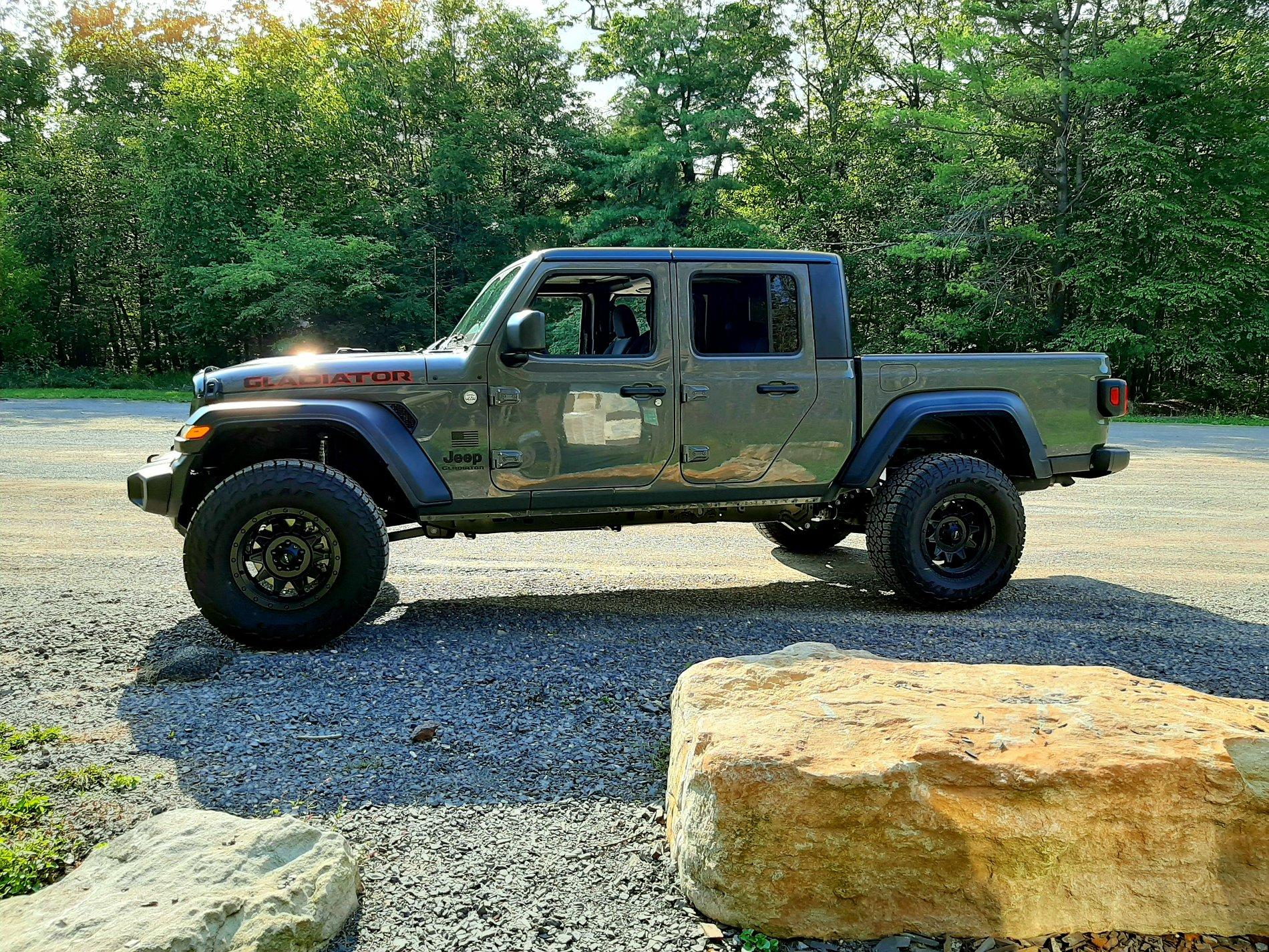 20200906_231335.jpg