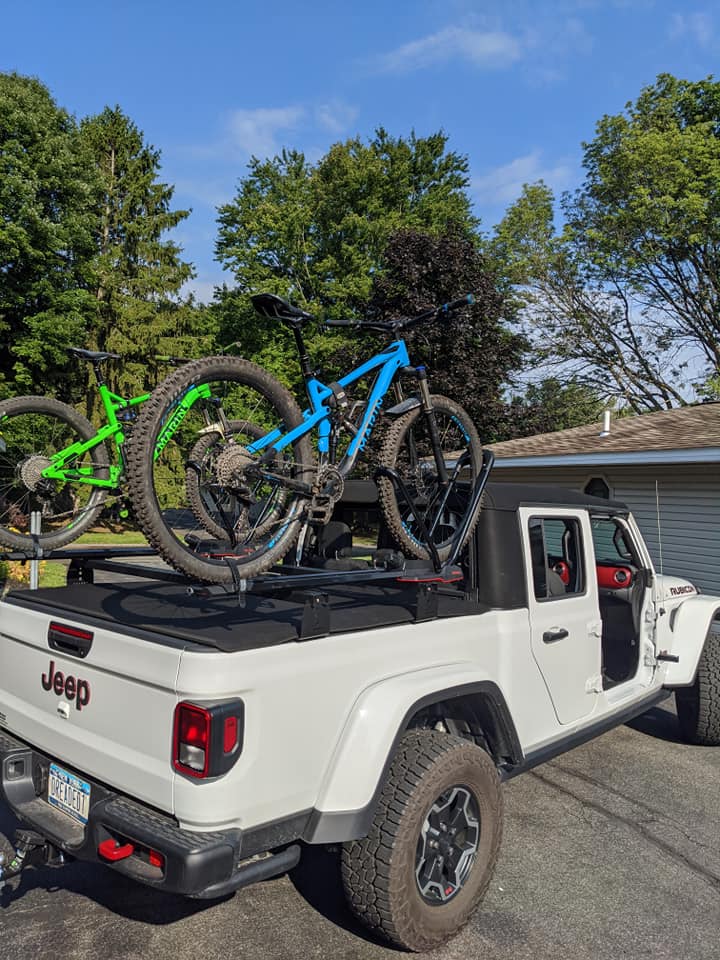 bikes.jpg