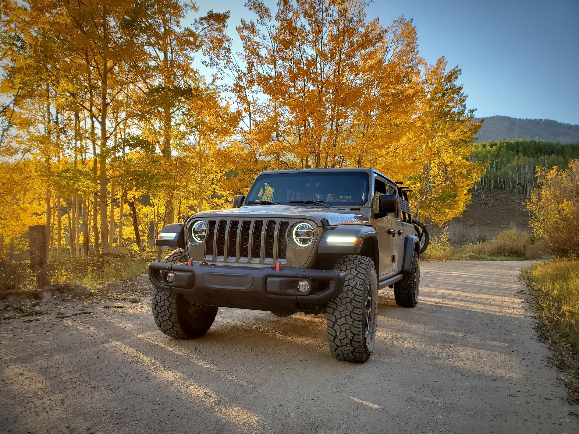 20200922_114402.jpg