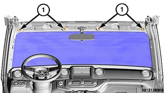 Jeep Gladiator Adaptive Cruise Control alignment ault&X-Auth-Token=d6687e1bc7044ea1a815e9ee6d3c96d3