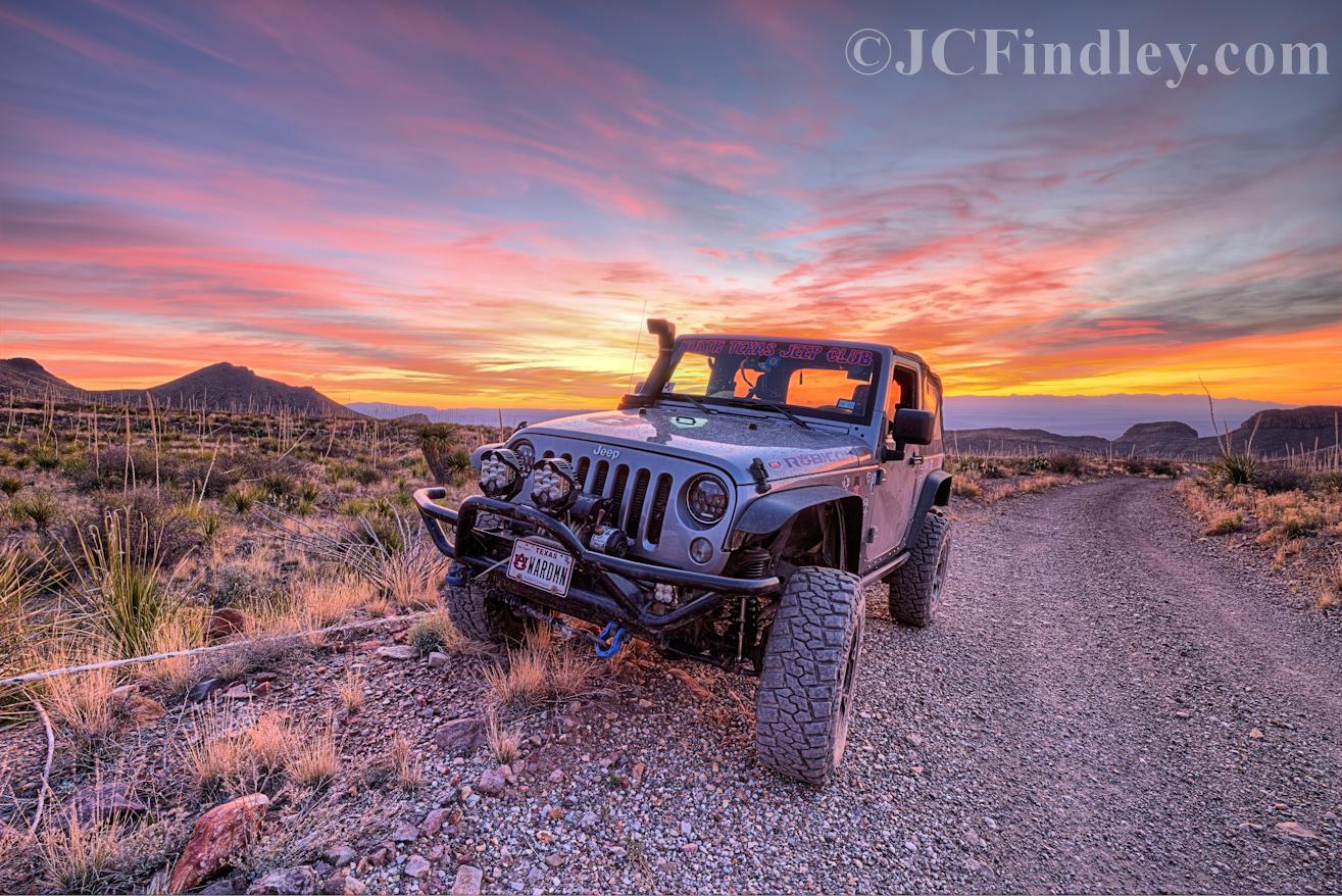 Jeep Gladiator Gladiator Glamour Shots JeepSmall