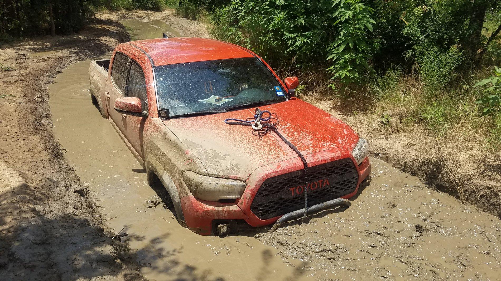 Jeep Gladiator Gladiator Glamour Shots 20190630_131621