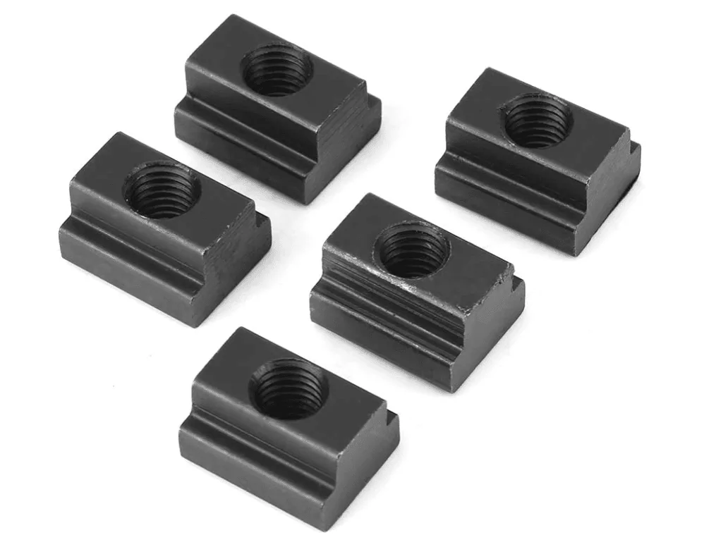 Jeep Gladiator Max-Modular Rack - install questions 1600900527469