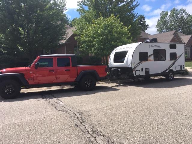 Jeep Gladiator Towed Camper, 3700 lbs IMG_1318.JPG