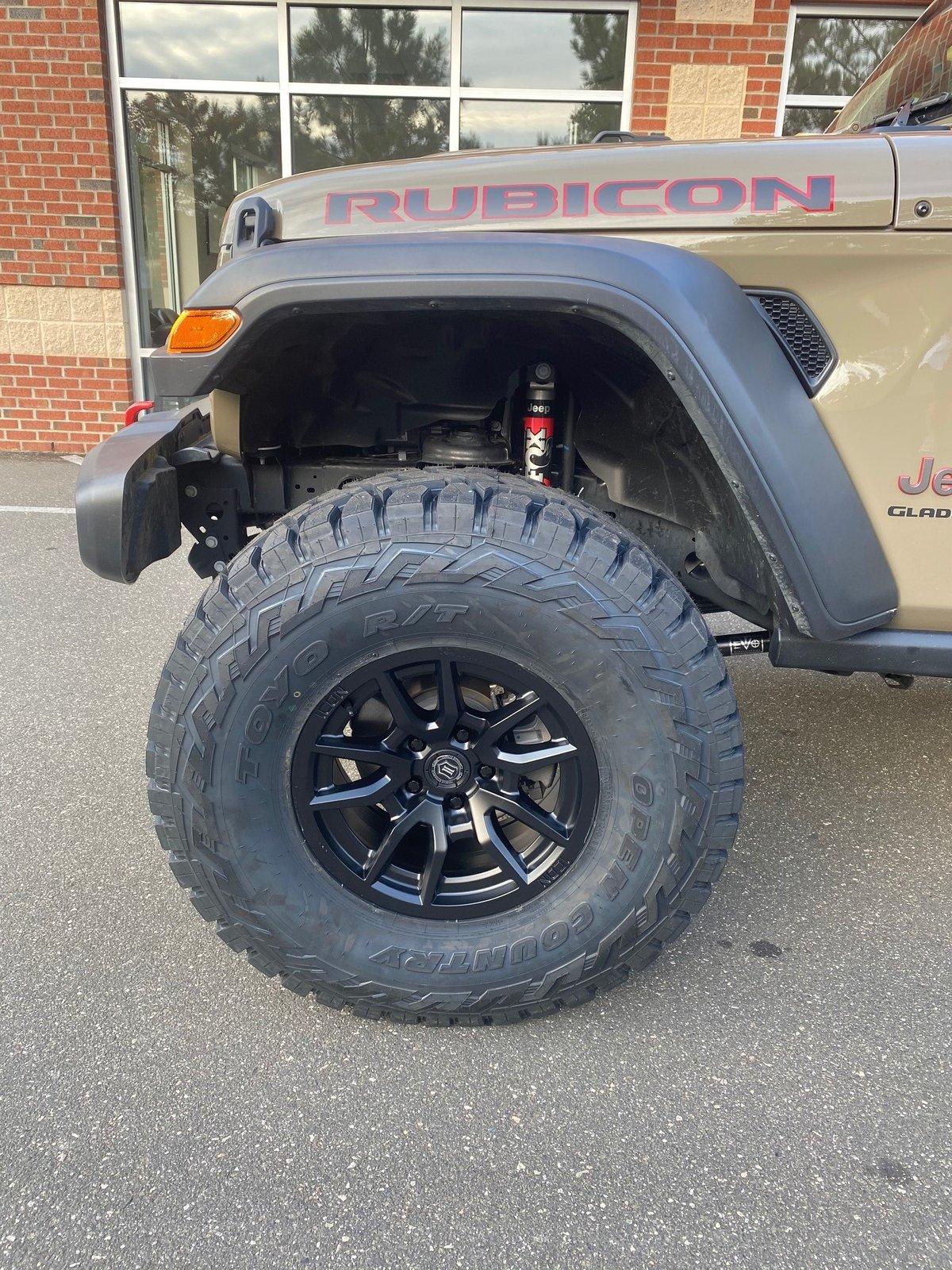 Truck Wheel.jpg