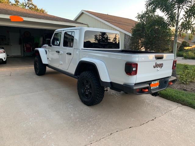 Jeep Gladiator MOJAVE Edition Gladiator JT Club InkedIMG_0395_LI