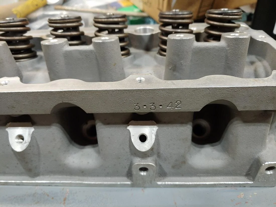 prototype-head-2.jpg