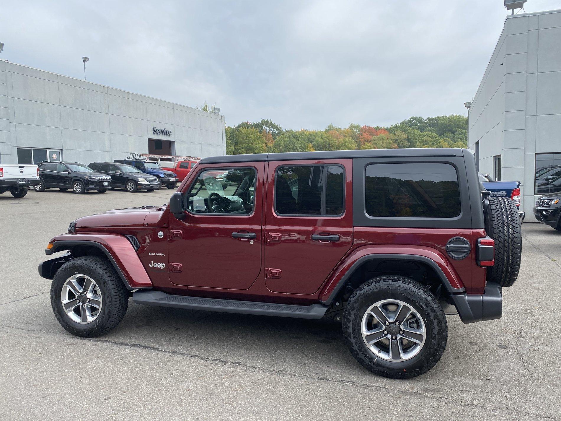 Jeep Gladiator 2021 Gladiator EcoDiesel Official EPA MPG and towing capacity CFAE9D36-FD2B-459C-AA7C-4948BA3D9C82