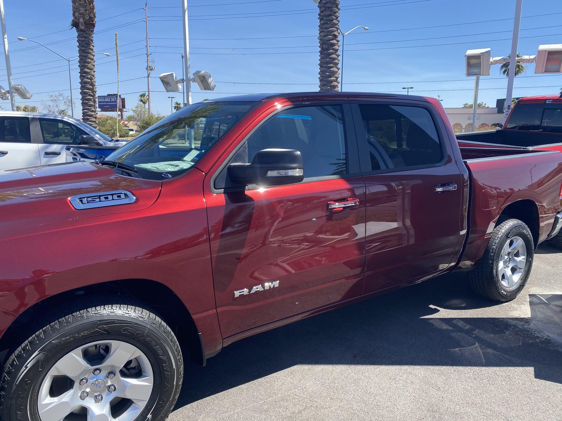 Jeep Gladiator 2021 Gladiator EcoDiesel Official EPA MPG and towing capacity 684F15F2-9112-48A4-B6FC-DE9E96AC8585
