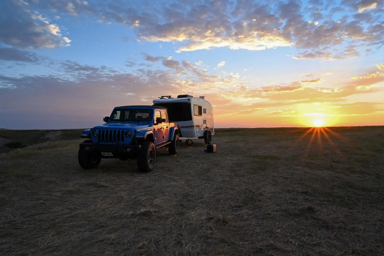 Jeep Gladiator Gladiator Glamour Shots 07E6B245-33B4-4A86-81B0-F13D314770C0