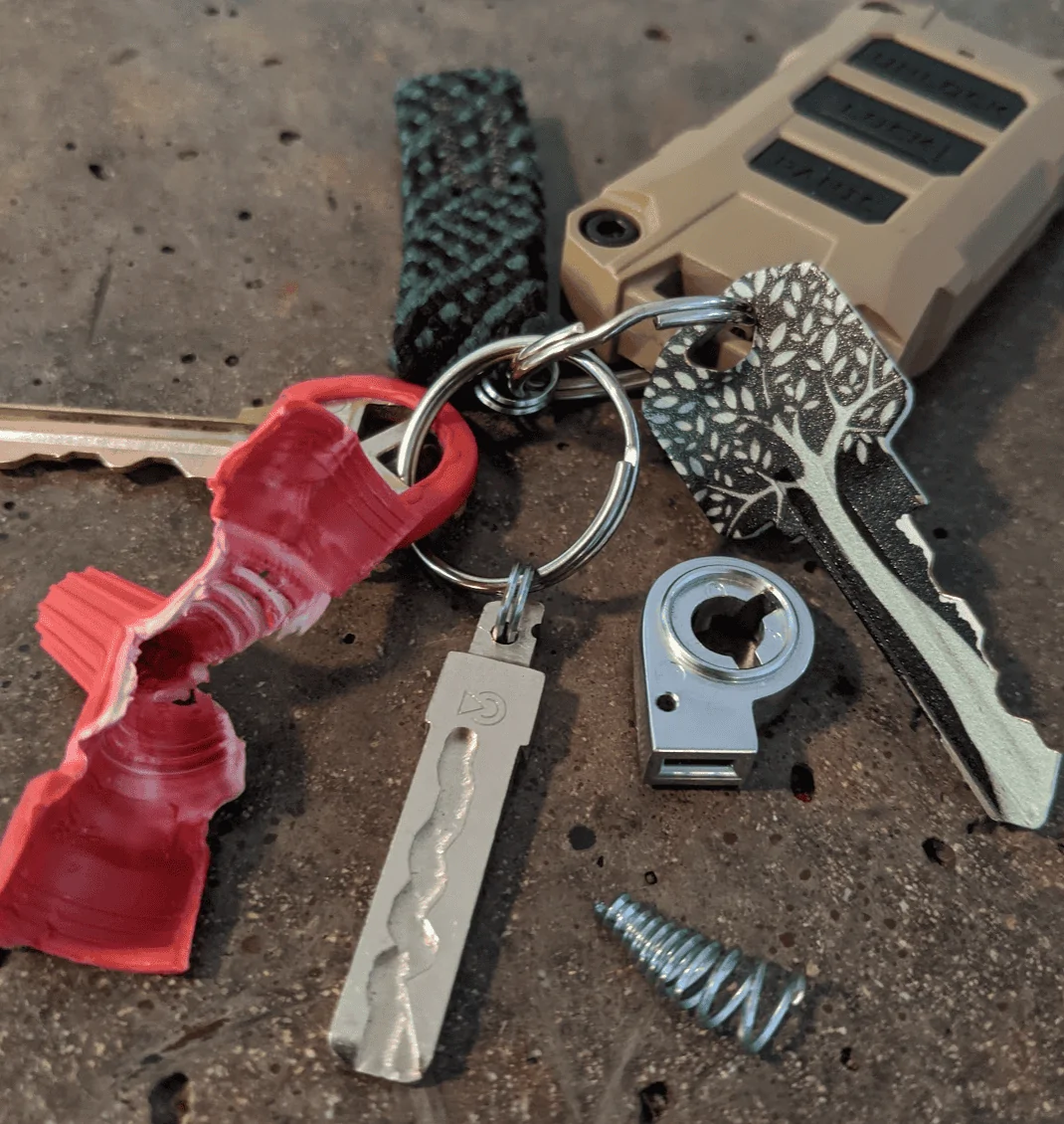 Jeep Gladiator Disable PANIC and more shenanigans with AJT Fob Screen Shot 2020-09-26 at 12.55.42 PM