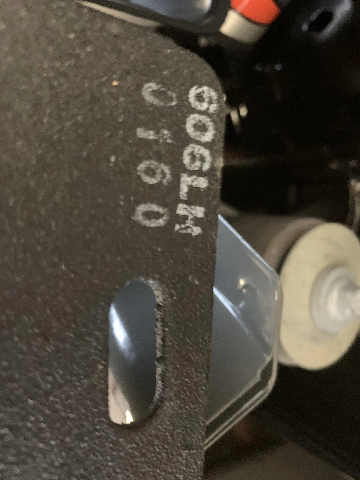 Jeep Gladiator Looking for a step board 75EB9CC3-CDDE-4253-A355-09508C3AE03E