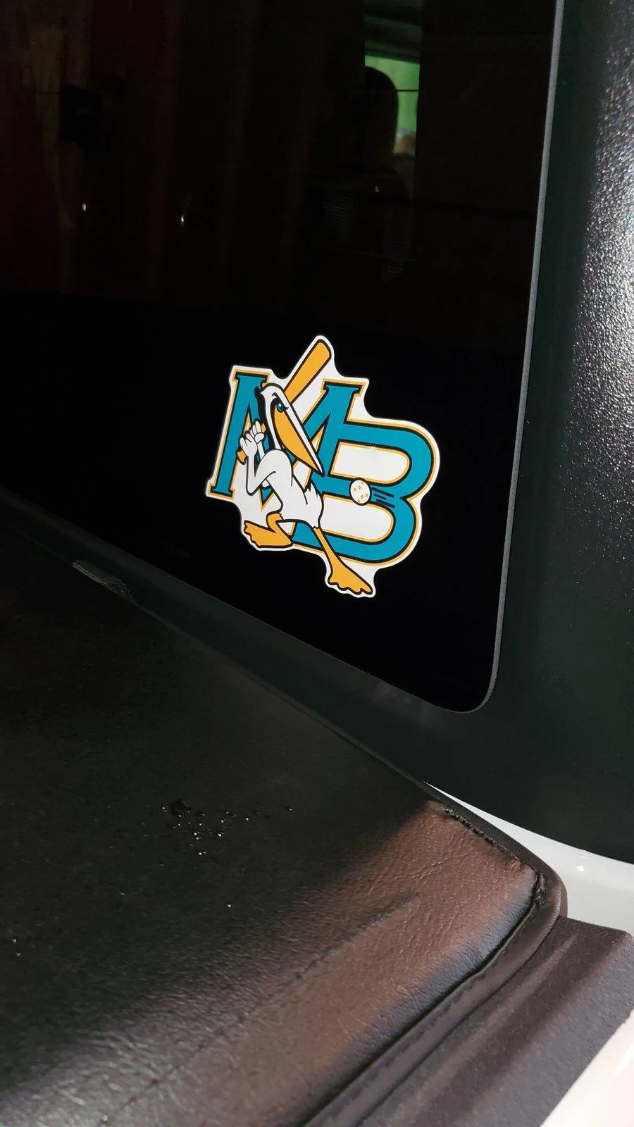 Jeep Gladiator Stickers and decal pics! 20200902_172615