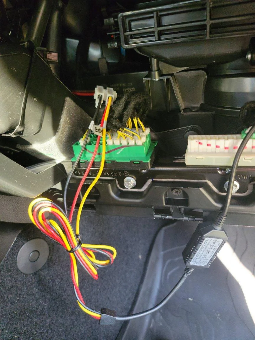 Jeep Gladiator "SWAMPI-Gator" Build Thread 20200924_174615