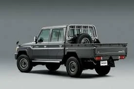 Jeep Gladiator Your truck is Ugly!? images-2