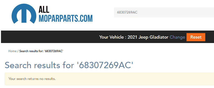 Jeep Gladiator Proximity door locks retrofit on Wrangler/Gladiator, someone figured it out (DIY writeup) 1601329184199