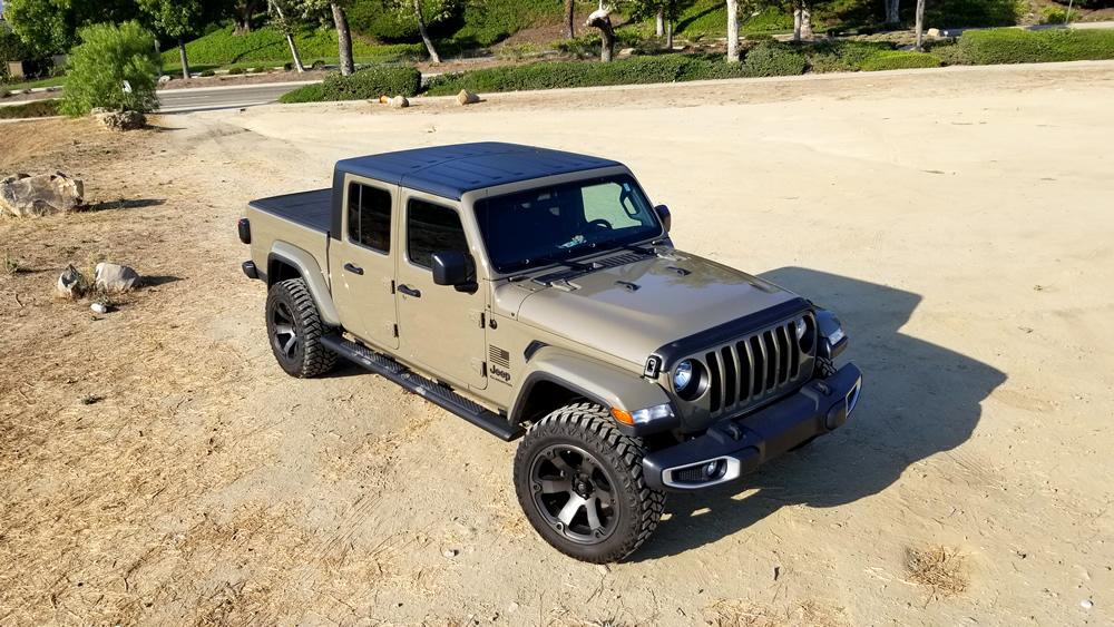 Jeep Gladiator Orange County Jeep Gladiator Group Now Open res2
