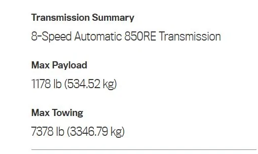 Jeep Gladiator Just looked my truck up on the mopar site... Mopar Gladiator to